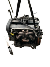 Motore per ford focus - motore,