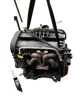 Motore per FORD FOCUS 1.8 benzina codice motore EYPA km 170.000km ricambio