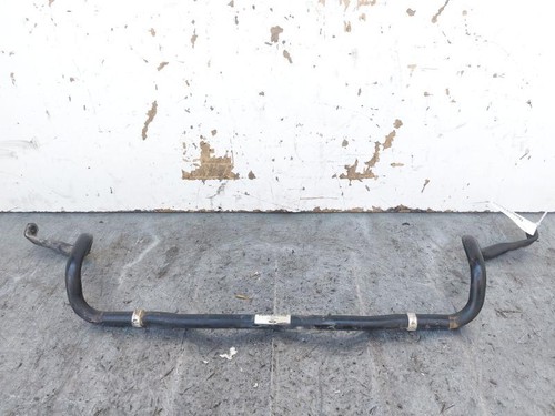 H1bc5482ac barra - h1bc5482ac,