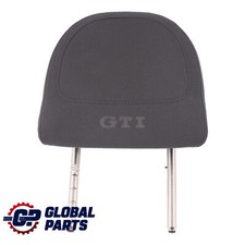 Volkswagen Golf 1K GTI