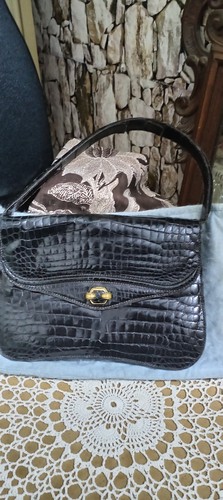 Abbigliamento accessori donna - abbigliamento,