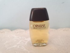 Guy Laroche , Drakkar Edt 5 ml
