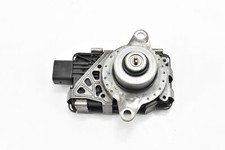 Centralina Ripartitore Di Coppia Riduttore A4639002904 MERCEDES BENZ G W464 W463