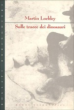 Sulle tracce dei dinosauri