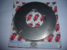 DISCHI FRIZIONE  MOTO GUZZI   FALCONE SPORT - TURISMO