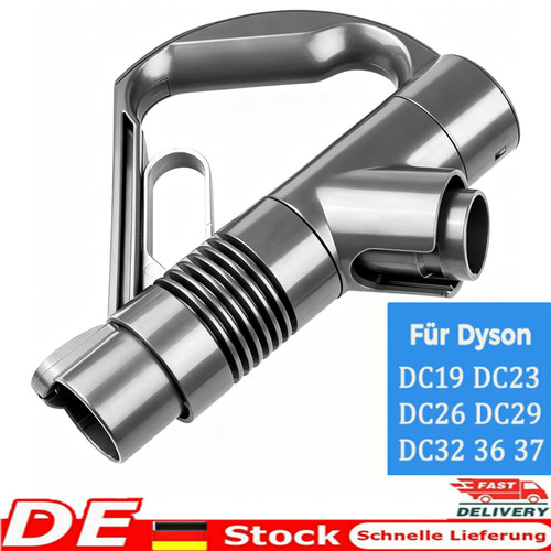 Maniglia per dyson - dyson, dc19
