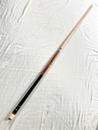 Vintage adam cue - cue, punti