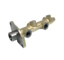 Cilindro freno principale 2