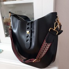 Borsa Coccinelle