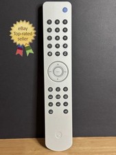 ⚡️Testato originale