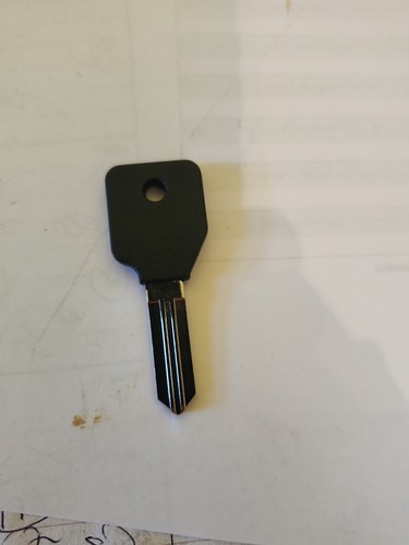 Bd955 chiave sicurezza per - bd955,