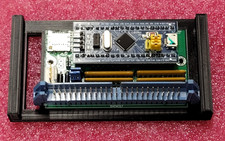 Bluescsi SD SCSI ADAPTER for Vintage Retro Home Computer MACINTOSH AMIGA