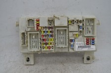 112351 Scatola Fusibili Ford
