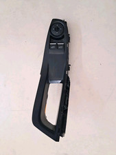 pulsantiera alzavetri FORD