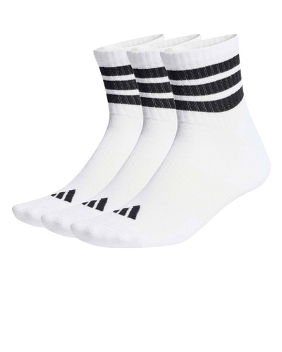 Adidas calze calzini - adidas,