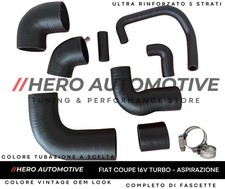 Fiat Coupé 16v turbo