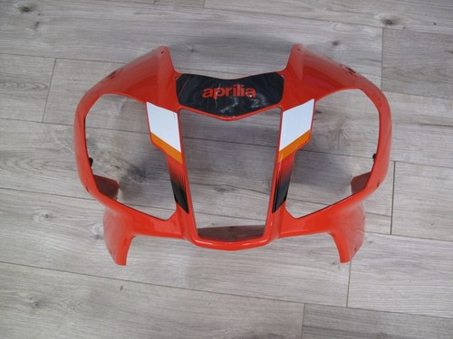 Aprilia rsv 1000 - aprilia,