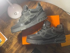 lv skate nere