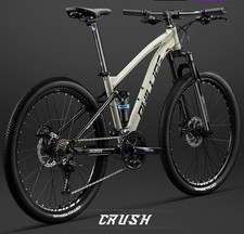 Philips Soft Tail Mountain