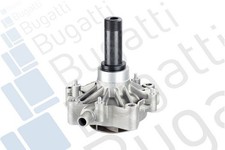 POMPA ACQUA BUGATTI PA10257