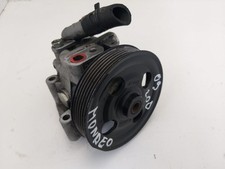 POMPA IDROGUIDA PER FORD Mondeo S. Wagon 5° Serie 6G91-3A696-CE diesel 2.0 (05>