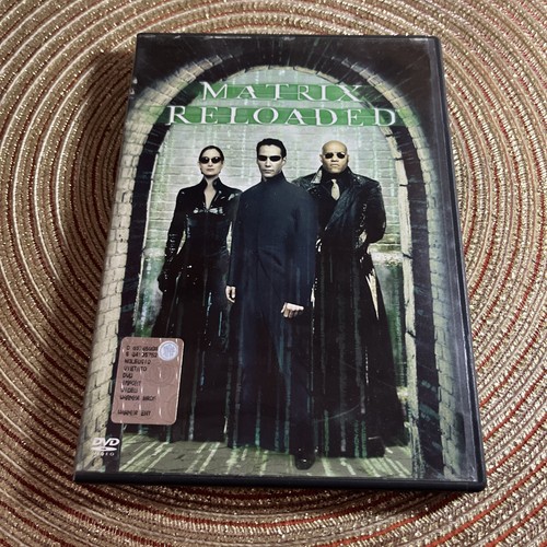 Dvd film collezione italiano - dvd,