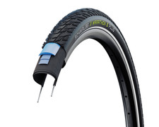 Schwalbe Pneumatici 40-622
