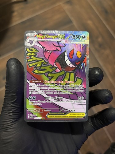 Lotto carte pokémon - lotto,