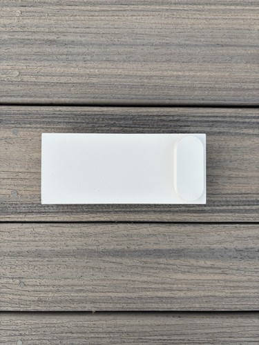 Uniden um385 cover protettiva - cover,