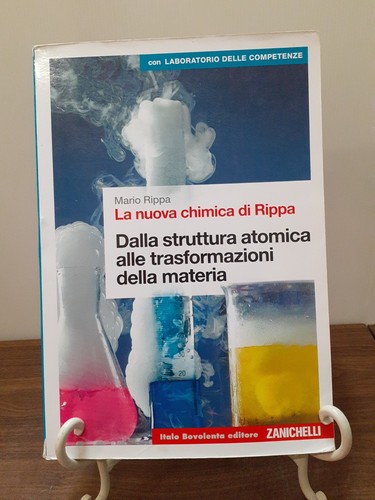Rippa dalla struttura - rippa,