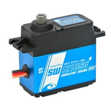 Savox SW-1210SG+ Servo