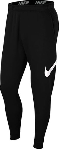 Pantaloni jogging nike - da,