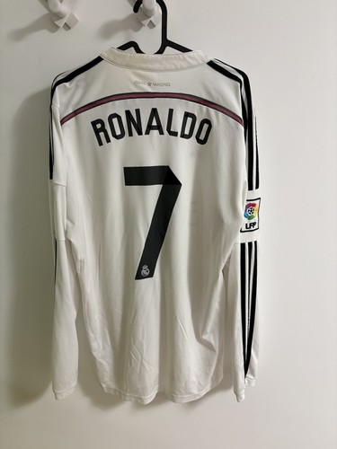 Adidas real madrid - adidas, 2014/15