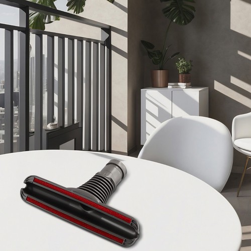 Accessori aspirapolvere