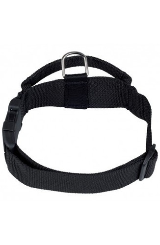 Gappay collare cordura con - cordura,