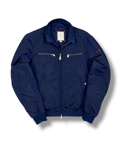 Peuterey giacca tecnica - giacca, nylon