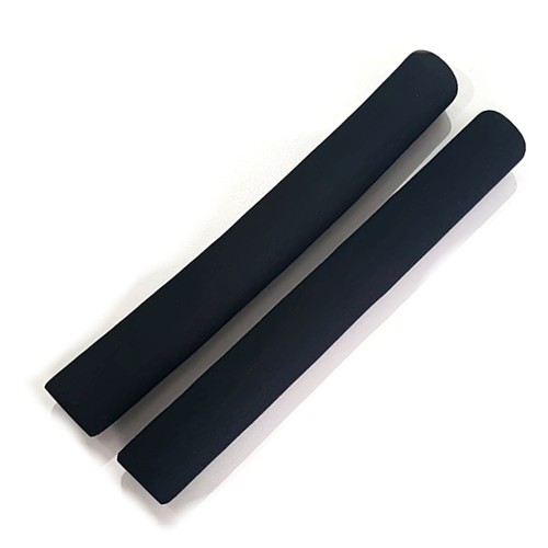 Carrozzina cover manubrio - cover,