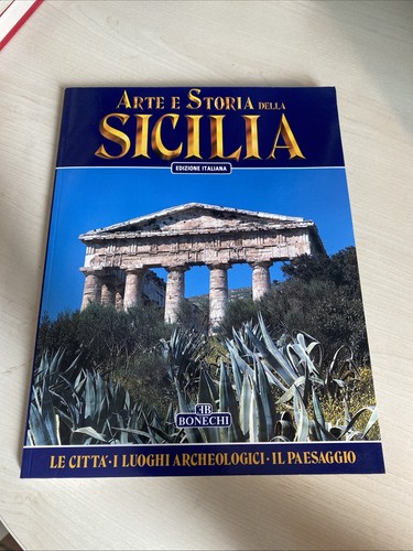 Arte storia della - arte,