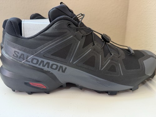 Scarpe trail running - scarpe, da
