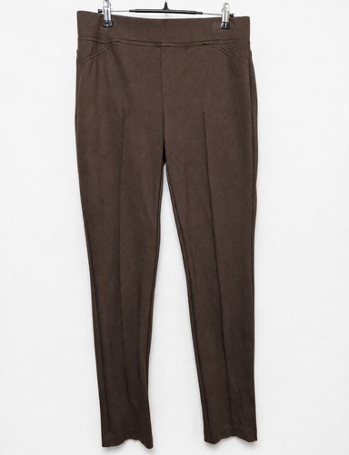 Joseph ribkoff leggings - ribkoff, donna