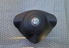 ALFA ROMEO 147 / 156 AIRBAG