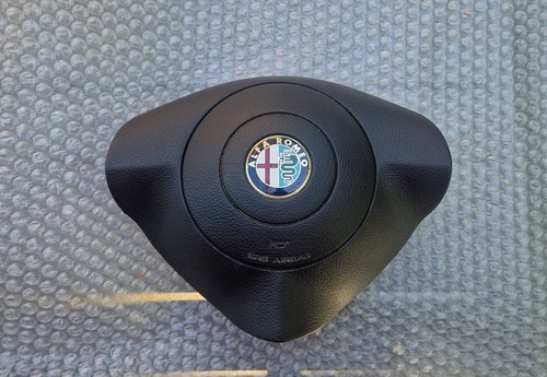 Alfa romeo 147 156 airbag - alfa,