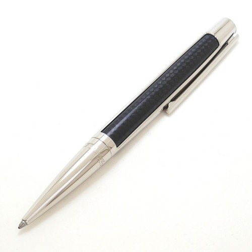 Penna sfera - a,