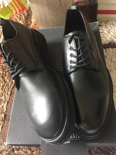 Scarpe italiane antonio - italiane,