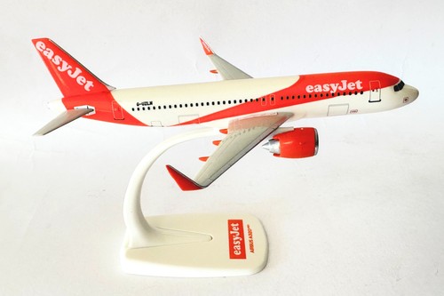 Airbus a320 easyjet - a320, airline