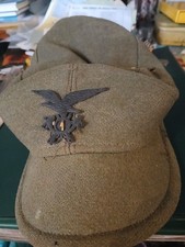 berretto alpini esercito italiano fm