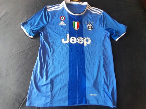 Maglia shirt football calcio - football,