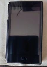 FiiO X5 3° Lettore Audio