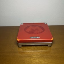 Console nintendo game boy - console,