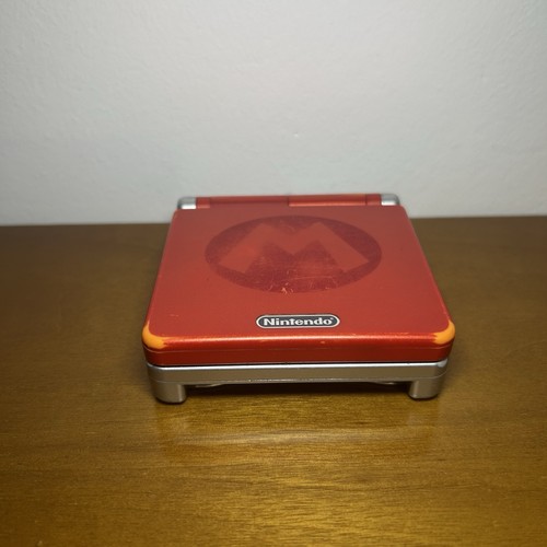 Console nintendo game - console, boy